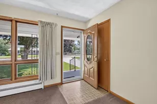 303 E Howe St, Orfordville, WI 53576 - Photo 5