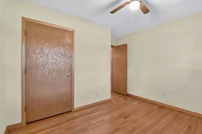303 E Howe Street, Orfordville, WI 53576 - Photo 35