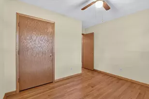 303 E Howe St, Orfordville, WI 53576 - Photo 35