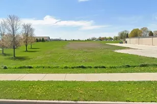 0 East Ave, Lomira, WI 53048 - Photo 1