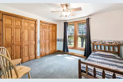N7295 Manske Road, Lake Mills, WI 53551 - Photo 31