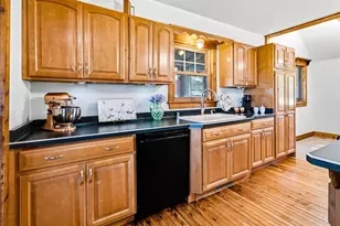 N7295 Manske Rd, Lake Mills, WI 53551 - Photo 13