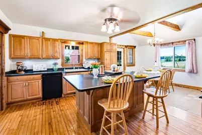 N7295 Manske Road, Lake Mills, WI 53551 - Photo 11