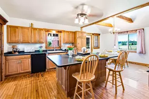 N7295 Manske Rd, Lake Mills, WI 53551 - Photo 11
