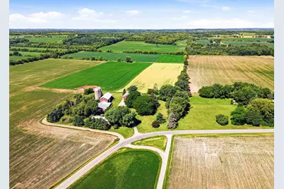 N7295 Manske Road, Lake Mills, WI 53551 - Photo 61