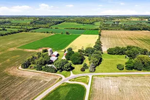 N7295 Manske Rd, Lake Mills, WI 53551 - Photo 61