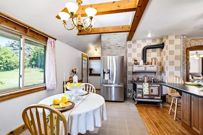 N7295 Manske Road, Lake Mills, WI 53551 - Photo 7