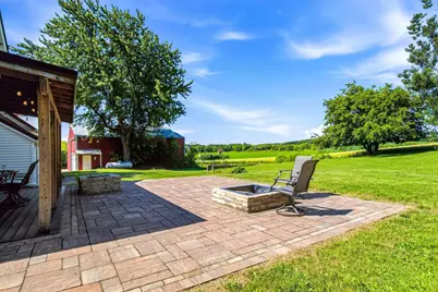 N7295 Manske Road, Lake Mills, WI 53551 - Photo 45