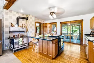N7295 Manske Rd, Lake Mills, WI 53551 - Photo 9