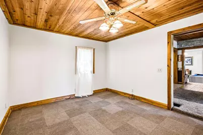 N7295 Manske Road, Lake Mills, WI 53551 - Photo 21