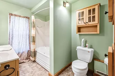 N7295 Manske Road, Lake Mills, WI 53551 - Photo 29