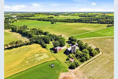 N7295 Manske Road, Lake Mills, WI 53551 - Photo 59
