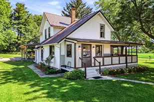 N7295 Manske Rd, Lake Mills, WI 53551 - Photo 5