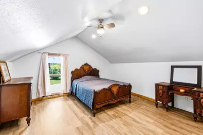 N7295 Manske Road, Lake Mills, WI 53551 - Photo 27