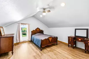 N7295 Manske Rd, Lake Mills, WI 53551 - Photo 27
