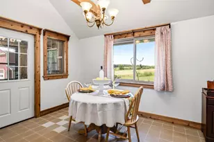 N7295 Manske Rd, Lake Mills, WI 53551 - Photo 15