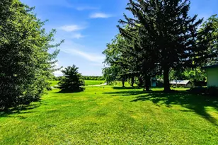 N7295 Manske Rd, Lake Mills, WI 53551 - Photo 57
