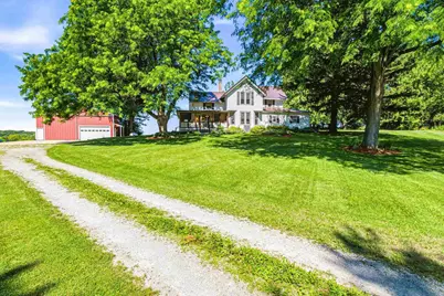 N7295 Manske Road, Lake Mills, WI 53551 - Photo 55