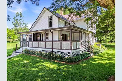 N7295 Manske Road, Lake Mills, WI 53551 - Photo 43