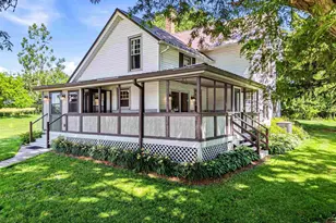 N7295 Manske Rd, Lake Mills, WI 53551 - Photo 43
