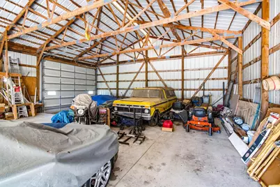 N7295 Manske Road, Lake Mills, WI 53551 - Photo 53
