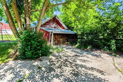 N7295 Manske Road, Lake Mills, WI 53551 - Photo 47