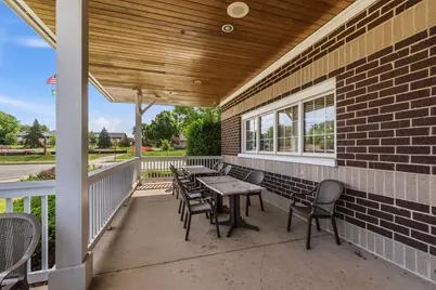 7401 W Barnard Avenue, Greenfield, WI 53220 - Photo 5