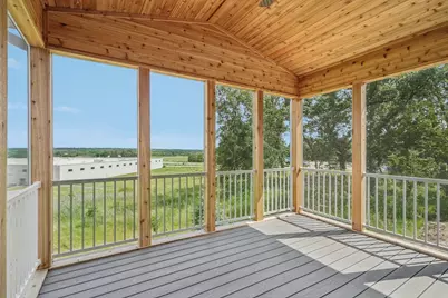 3017 Bronze Leaf Lane, Sun Prairie, WI 53590 - Photo 35