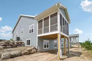 3017 Bronze Leaf Ln, Sun Prairie, WI 53590 - Photo 45