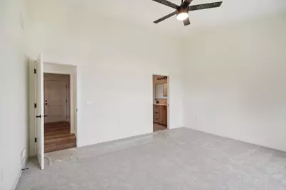 3017 Bronze Leaf Lane, Sun Prairie, WI 53590 - Photo 21