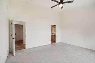 3017 Bronze Leaf Ln, Sun Prairie, WI 53590 - Photo 21