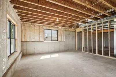 3017 Bronze Leaf Lane, Sun Prairie, WI 53590 - Photo 41
