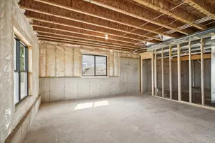 3017 Bronze Leaf Ln, Sun Prairie, WI 53590 - Photo 41