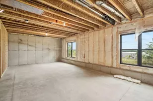 3017 Bronze Leaf Ln, Sun Prairie, WI 53590 - Photo 43