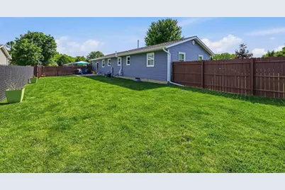 1103 Lombardi Lane, Beaver Dam, WI 53916 - Photo 5