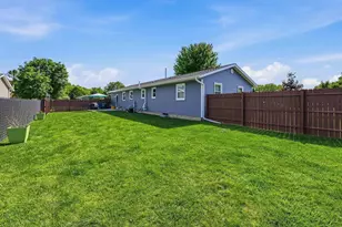 1103 Lombardi Ln, Beaver Dam, WI 53916 - Photo 5