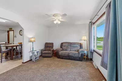 1103 Lombardi Lane, Beaver Dam, WI 53916 - Photo 9