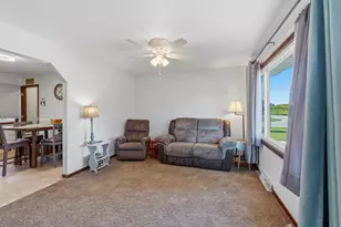 1103 Lombardi Ln, Beaver Dam, WI 53916 - Photo 9