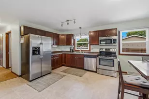 1103 Lombardi Ln, Beaver Dam, WI 53916 - Photo 11