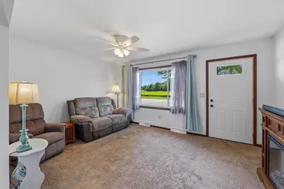 1103 Lombardi Lane, Beaver Dam, WI 53916 - Photo 7