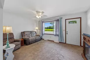 1103 Lombardi Ln, Beaver Dam, WI 53916 - Photo 7