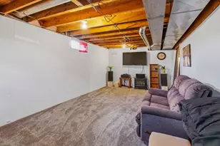 1103 Lombardi Ln, Beaver Dam, WI 53916 - Photo 25