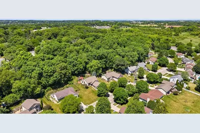 221 Yarrow Hill Drive, Cottage Grove, WI 53527 - Photo 51