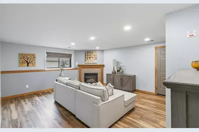 221 Yarrow Hill Drive, Cottage Grove, WI 53527 - Photo 27