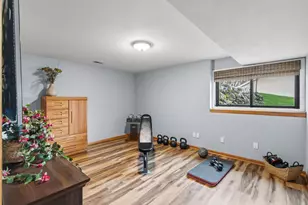 221 Yarrow Hill Dr, Cottage Grove, WI 53527 - Photo 33