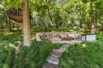 221 Yarrow Hill Drive, Cottage Grove, WI 53527 - Photo 45