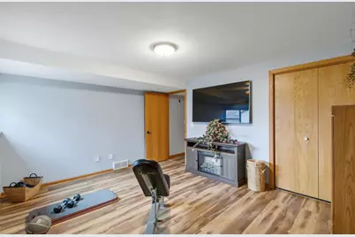221 Yarrow Hill Drive, Cottage Grove, WI 53527 - Photo 35