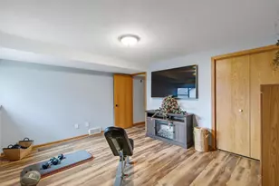 221 Yarrow Hill Dr, Cottage Grove, WI 53527 - Photo 35