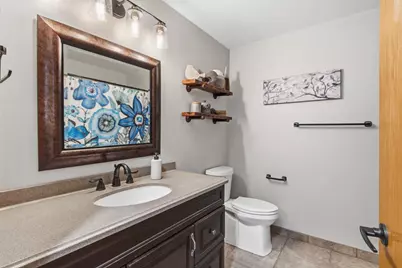 221 Yarrow Hill Drive, Cottage Grove, WI 53527 - Photo 21