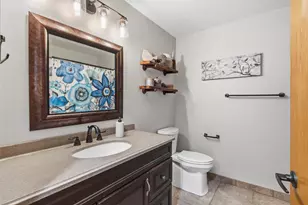 221 Yarrow Hill Dr, Cottage Grove, WI 53527 - Photo 21